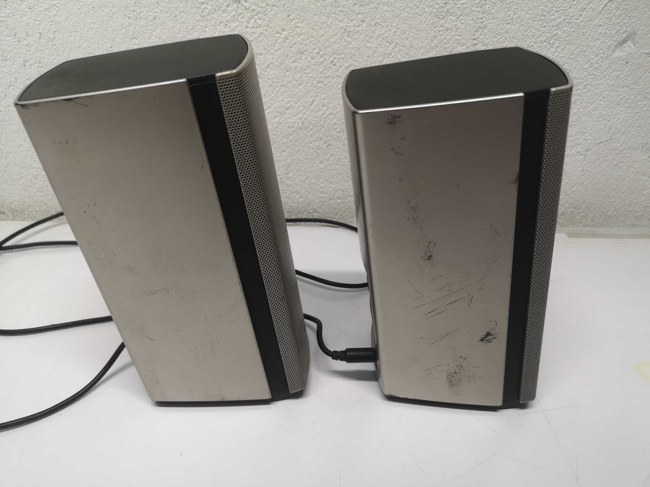Тонколони - Bose Companion 20