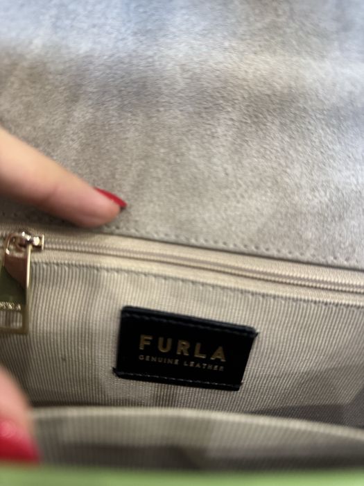 Дамска чанта Furla 1927