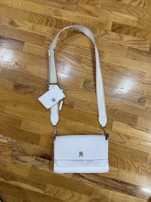 Дамска чанта