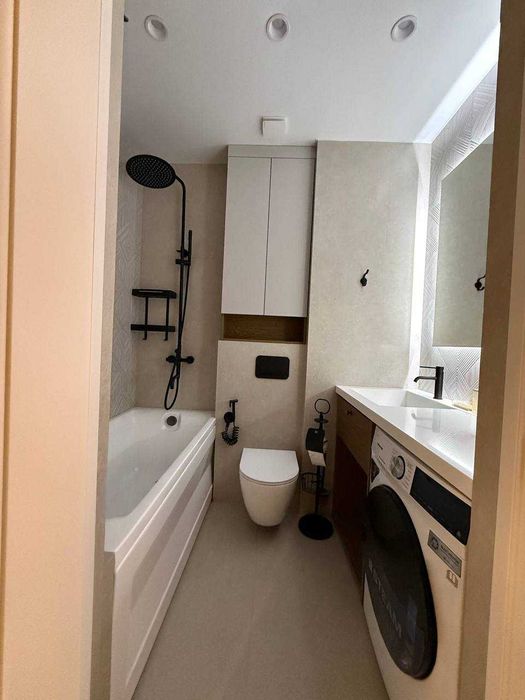 Сдам квартиру 2/3/9 на Чиланзаре метро Чиланзар/Мирзо Улугбек ID13