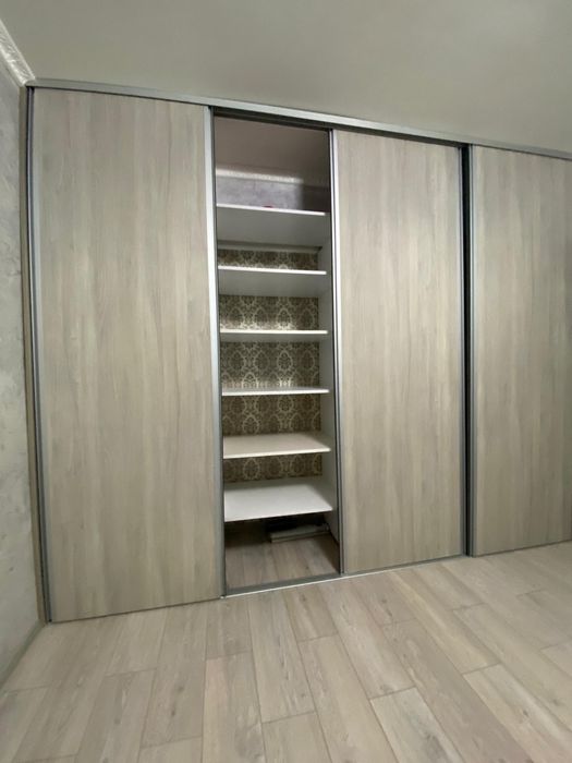 Dressing, arata excelent