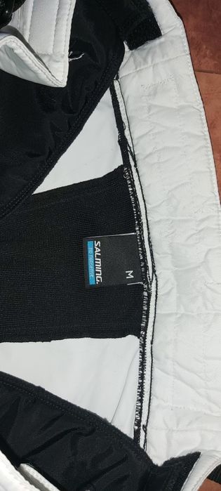 Pantaloni ski  haine