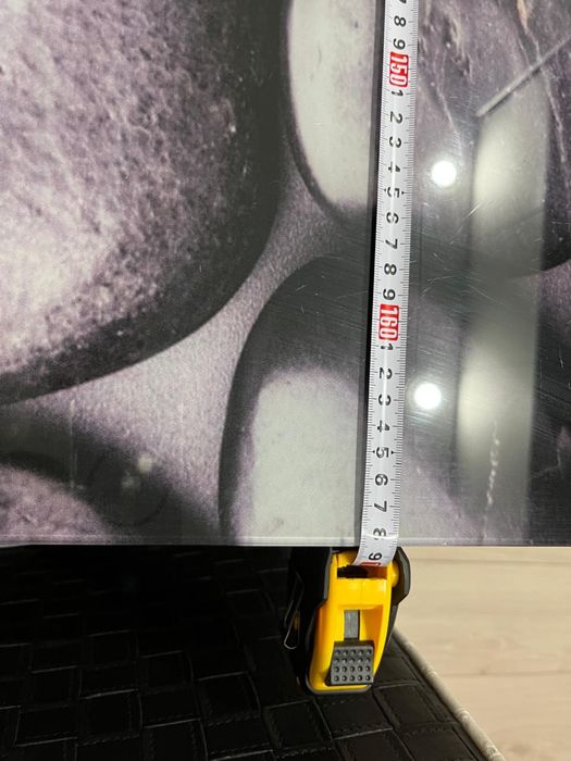 Продам обеденный стол со стульями