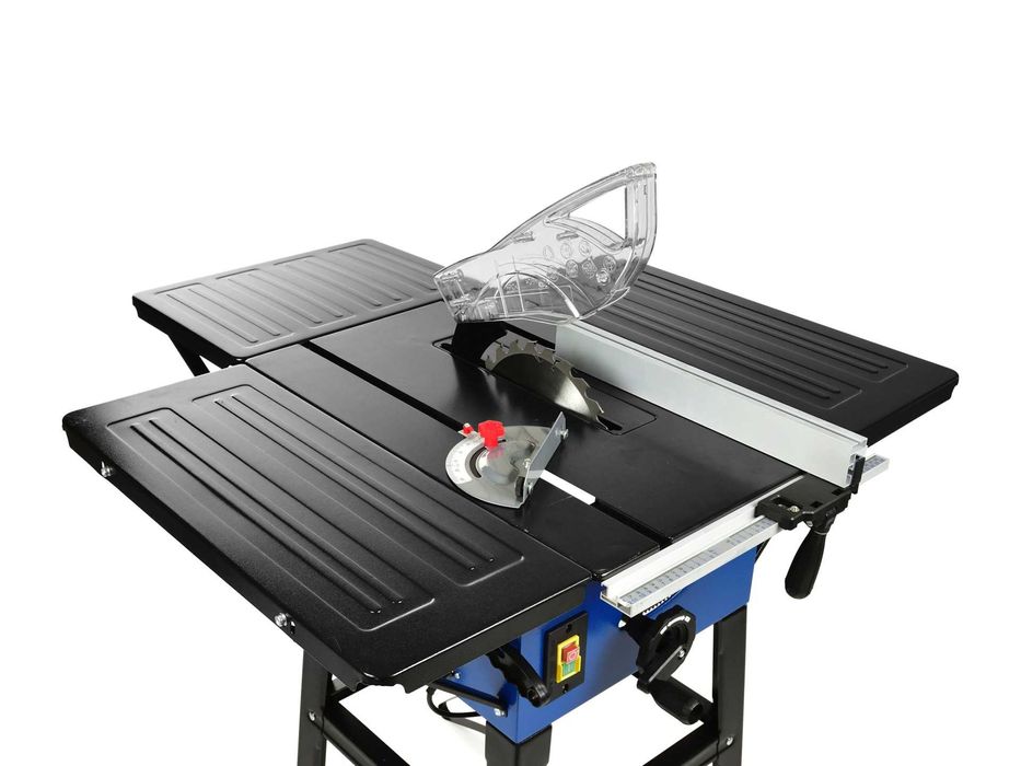 Настолен циркуляр GEKO G81270, 2000 W, 250 мм
