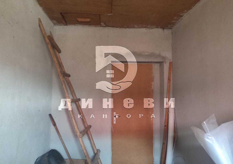 Продава се Къща в с. Сладък кладенец, Област Стара Загора - 80 кв.м за 504 €/кв.м - Снимка #7