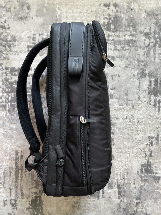 Rucsac laptop Samsonite  LITEPOINT 17,3”