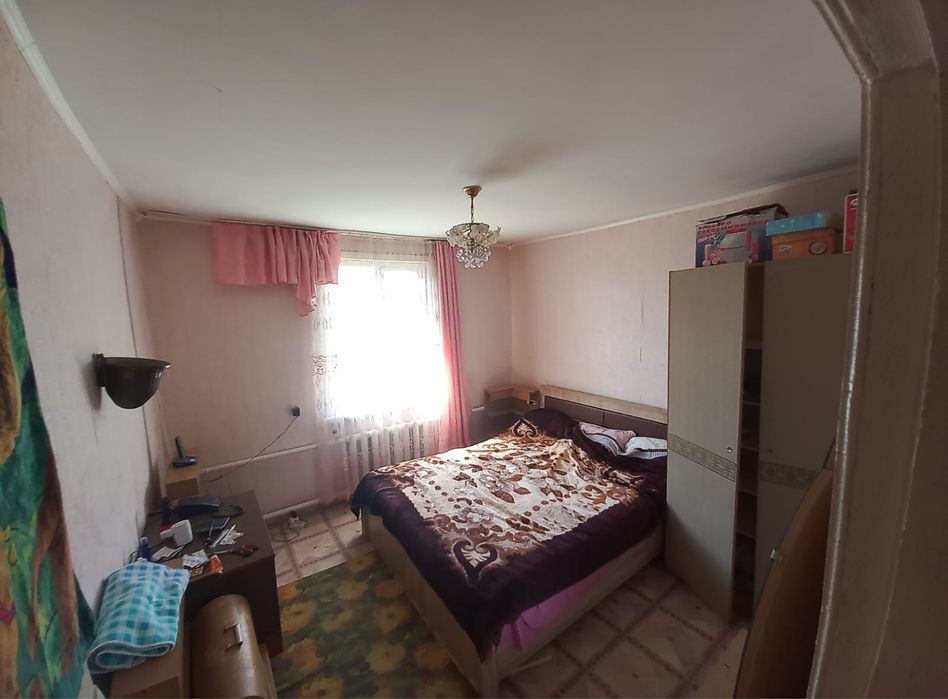 Продам жилой Дом СРОЧНО! Очень срочно.