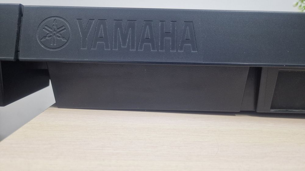 Синтезатор YAMAHA PSR`F51