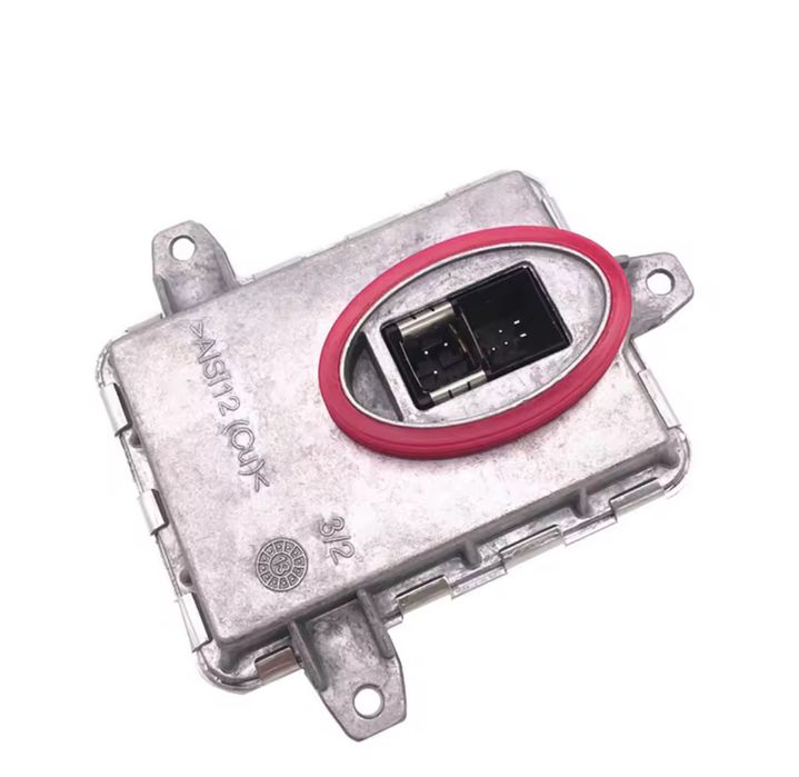 Droser ballast calculator far xenon d1s Mercedes C E GLK S Bmw Volvo