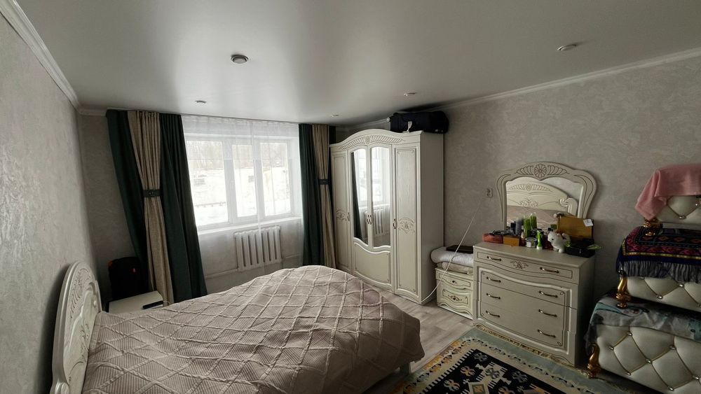 Продаётся дом 216 кв