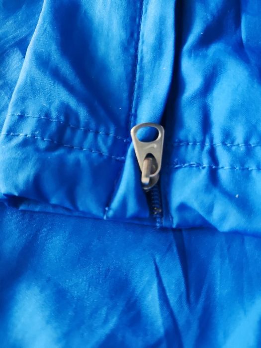 Долнише на Nike - Интер Милано