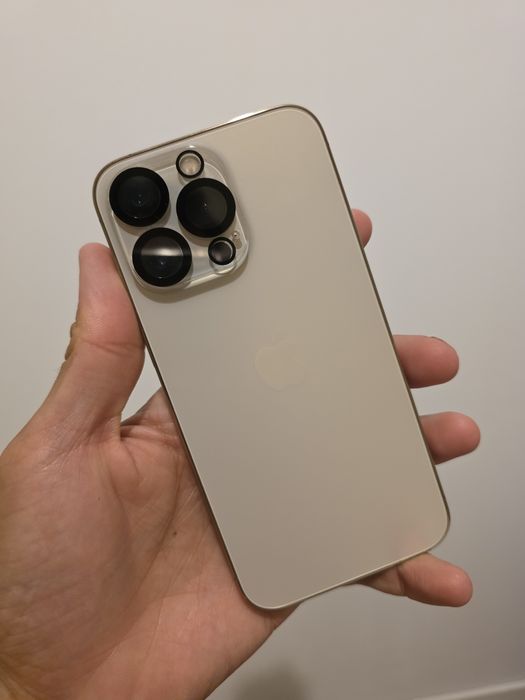 iPhone 13 PRO 512 gb