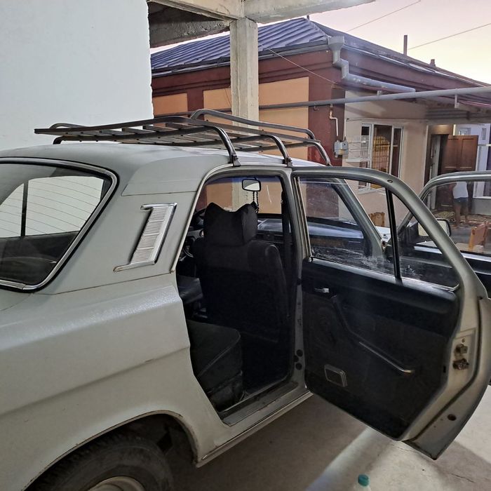 24 волга сотилади или викупга