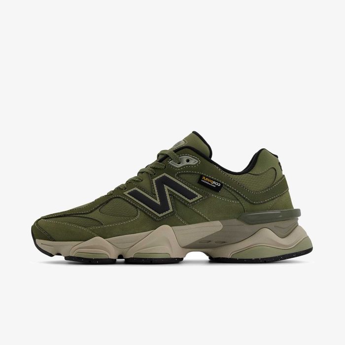Оригинални маратонки New Balance 9060