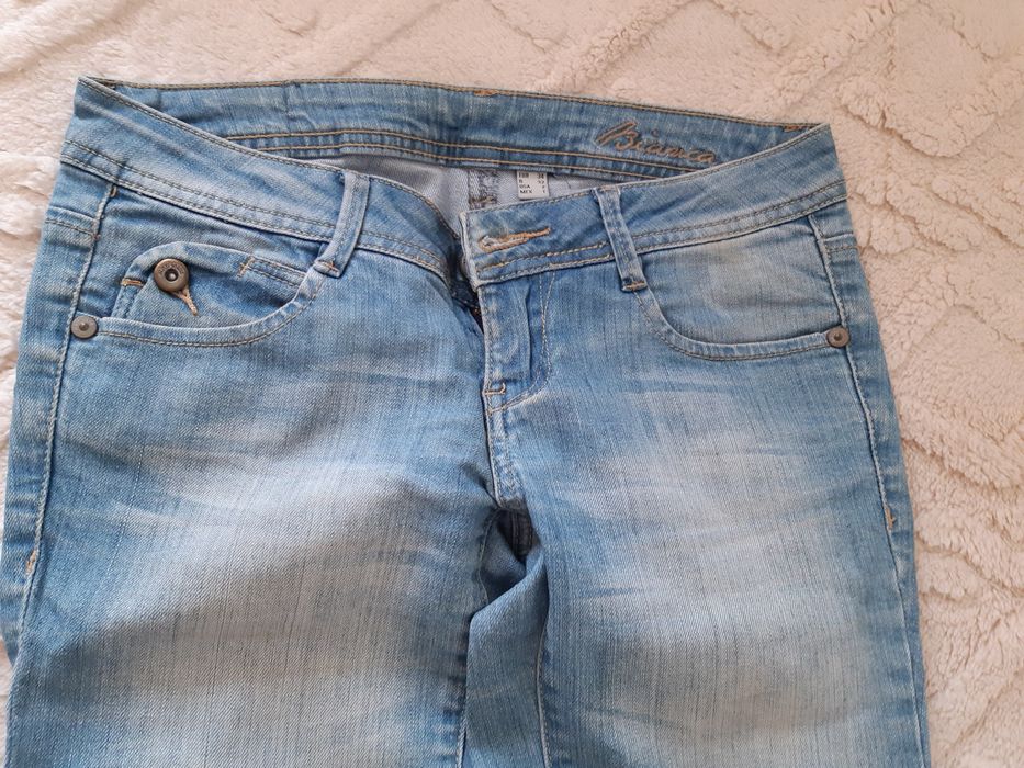 продам вещи XS размер