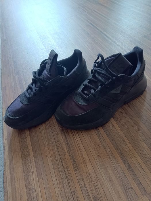 Adidas mărime 41.5