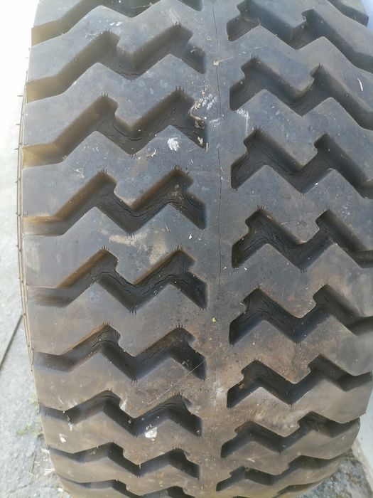 Продам колесо на ПТС 9--12