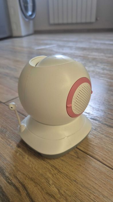 D-Link EyeOn Baby камера