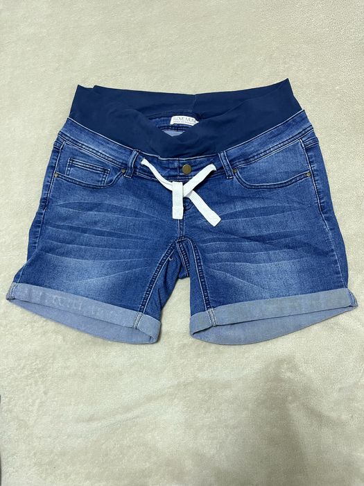 Вещи для беременных