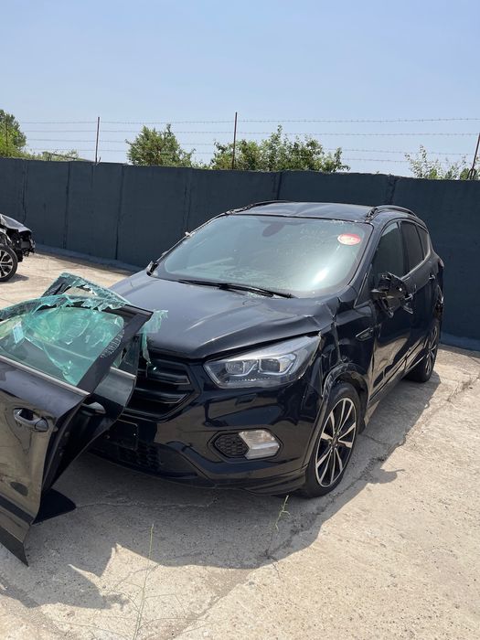 Dezmembrez Ford Kuga 2019 2.0 TDCI 110KW 4x4