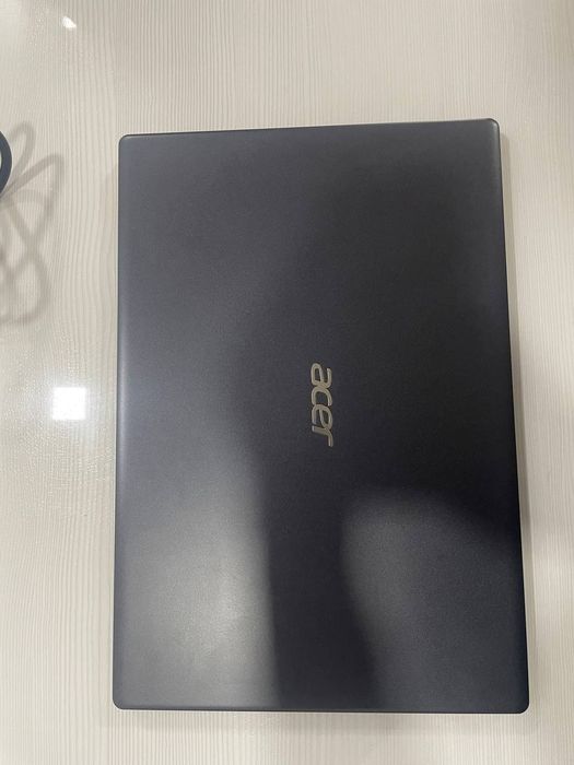 Acer aspire 3 sotiladi srochna