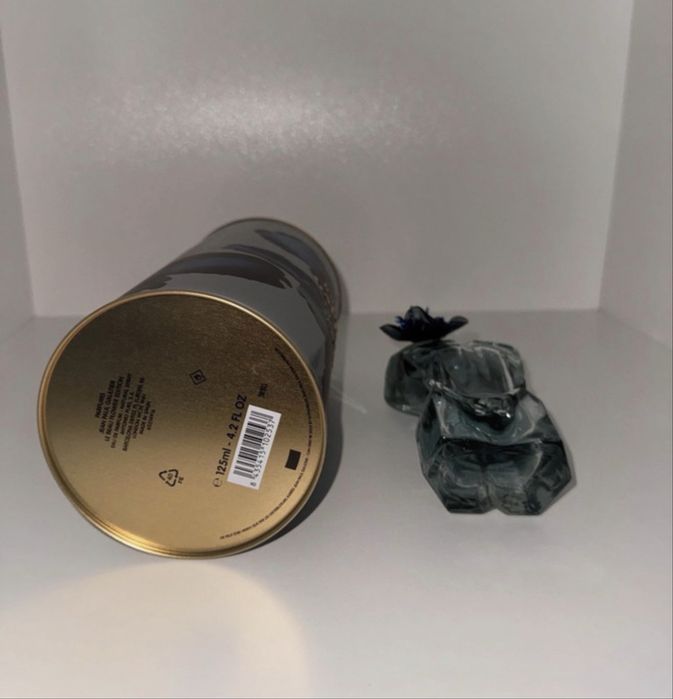 Jean Paul Gaultier Le Beau Flower Edition