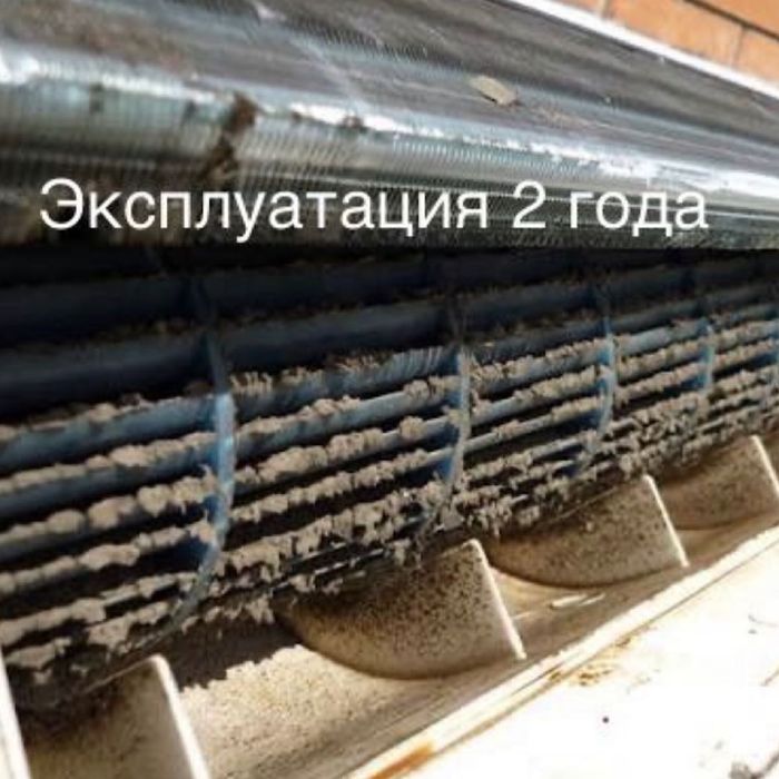 Заправка кондиционер. Ремонт кондиционеров. Чистка обслуживание VRF