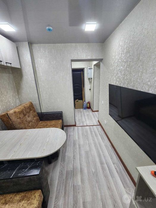 Продается свой офис 32м² Ялангач Мирзо Улугбекский район