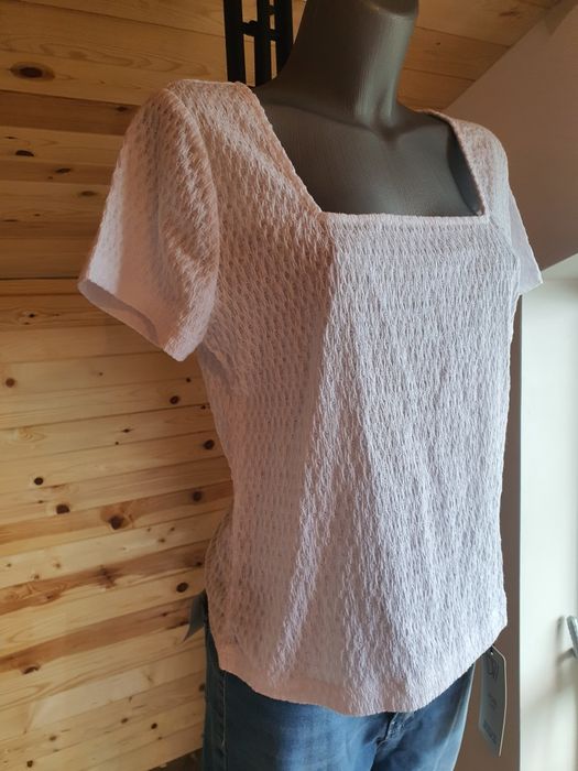 Ново!!! Дамска блузка