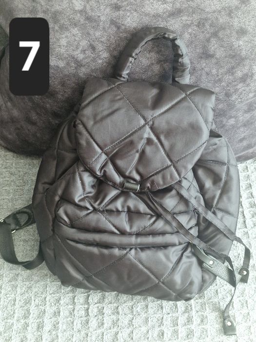 Женские вещи демисезонные