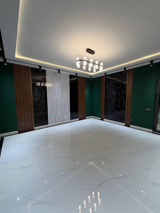 Аренда под офис,бутик,магазин ор:Ганга