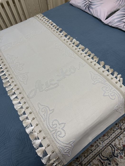 акжол детский  новый