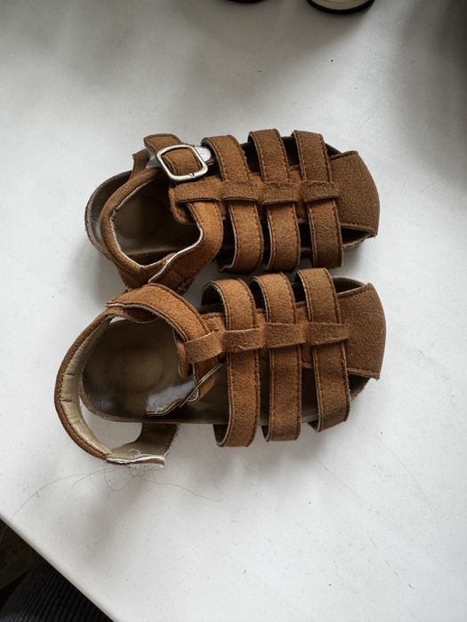 Детская обувь дешево