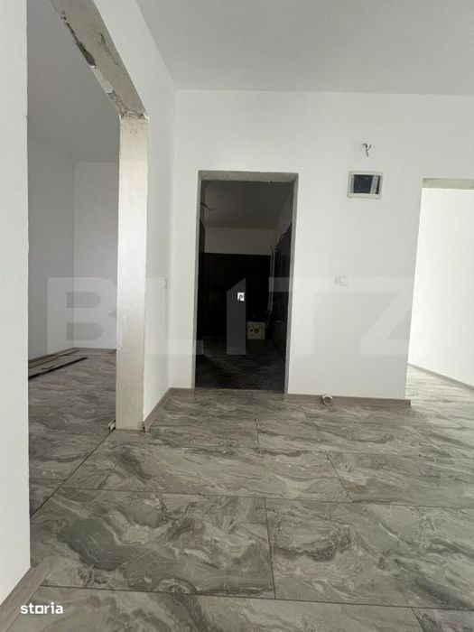 Casa P+1, 140 mp suprafata utila, 370 mp curte, cartier Damila