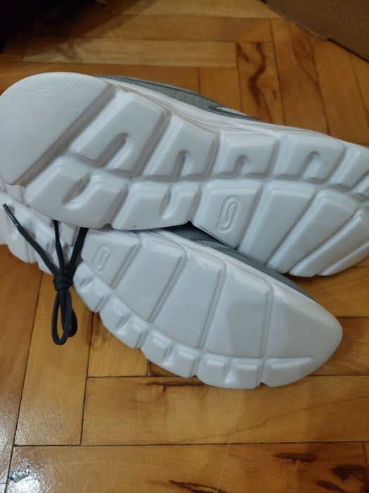 Мъжки  спортни маратонки