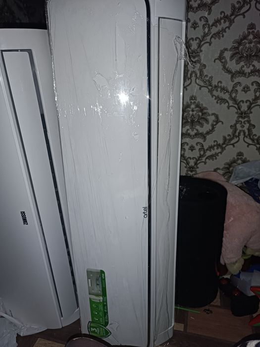 Kondisioner Артел 24 tali