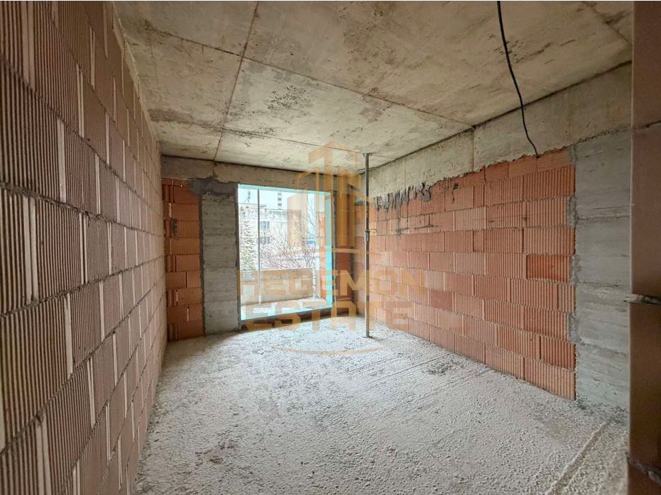 3-стаен в Варна-Кайсиева градина площ 84 цена 119900