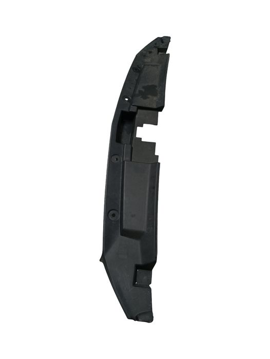 Ornament Capota Seat Leon Iii 5F1 2012 - >
