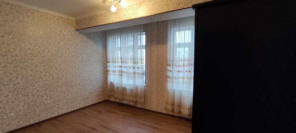 сдаю квартиры со всеми удобствами на длительный срок для семьи