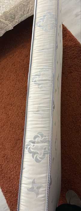 Saltea - 160 per 90