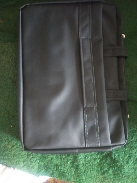 Школьные рюкзаки