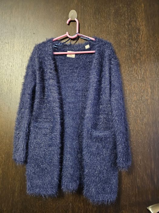 Сет за момиче ZARA, Funky  Buddha