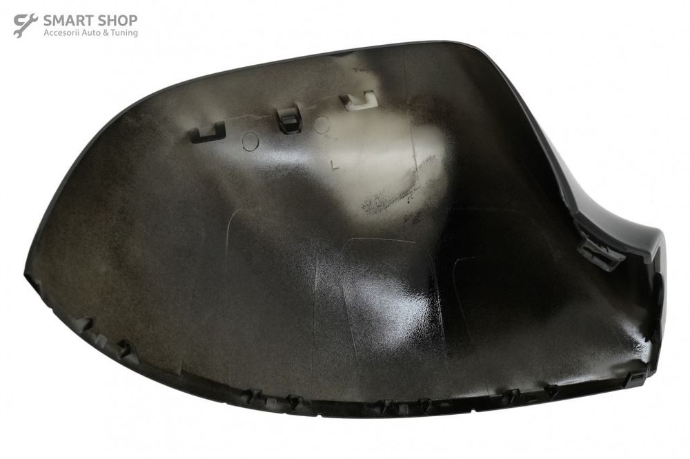 Capace Oglinzi VW Amarok (2010-2020) Transporter Multivan T5 Facelift