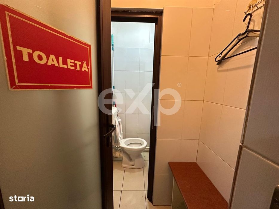 Business HoReCa complet-investitie premium, gata de preluare. Exclusiv