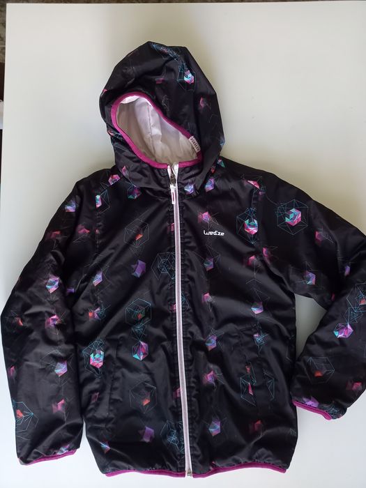 Яке и/ или грейка 10-12 години/ 152см