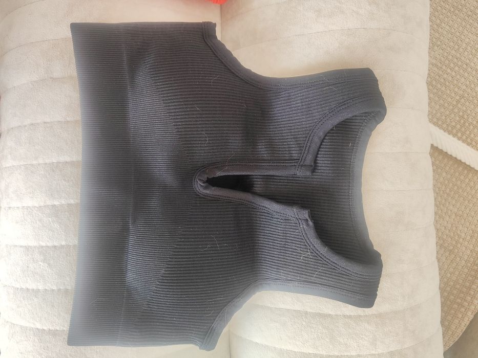 Новые маечки маленького размера