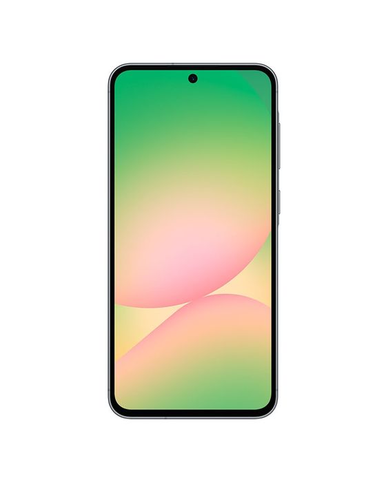 Vând Samsung galaxi a 56 5g