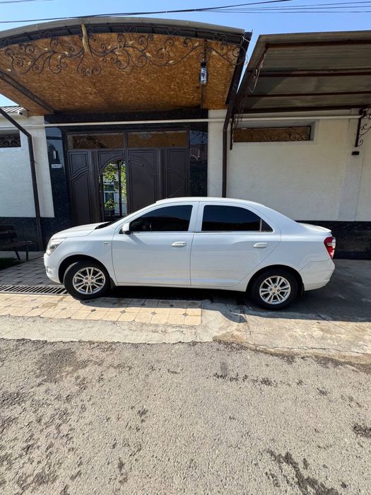 Cobalt srochna 2021