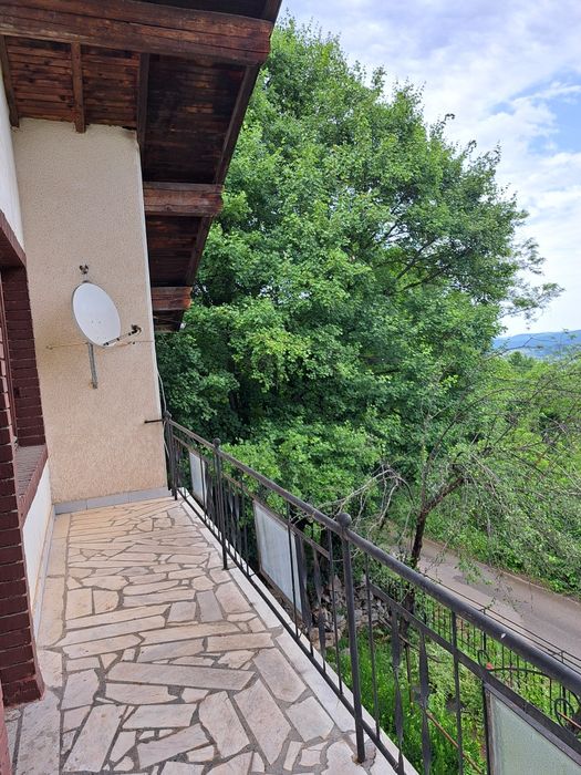 Продава се Къща в Бургас, Възраждане - 64 кв.м за 1485 €/кв.м - Снимка #18