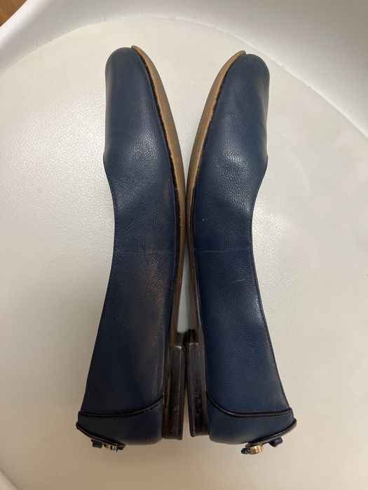 Балетки Basconi г.Алматы